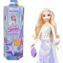 Набор-cюрприз Disney Princess с Эльзой "Крути и прояви" (HTG25)