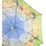 Зонт детский механический Zest синий (Z21551-8109): Механизм Механический