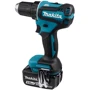Шуруповерт Makita DDF485RFJ: Тип инструмента дрель-шуруповерт