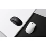 Мышь Keychron M2 USB-A/USB-C/WL/BT Black (M2A1_KEYCHRON): Эргономика симметричная для левшей