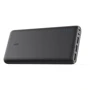 Внешний аккумулятор ANKER Power Bank PowerCore 26800mAh Black (A1277H11)