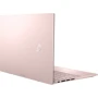 Ноутбук ASUS ZenBook S 13 OLED UM5302TA (UM5302TA-LX600W) фото 10