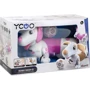 Игрушка робот-собака Silverlit Dash D D Ycoo (88742) фото 3