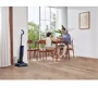 Пылесос Tineco Floor One S6 Pet (FW111500FR) фото 6