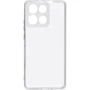 Чохол для телефона ArmorStandard Air Series Camera cover Transparent for Motorola G86 Power 5G (ARM86594)