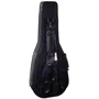 Кейс для классической гитары ROCKCASE RC20908: Производитель ROCKCASE