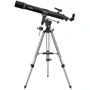 Телескоп Телескоп National Geographic Refractor 90/900 EQ3