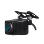 Камера заднього виду Xiaomi 70Mai Full HD Night Vision Reverse Video Camera (MidriveRC05): Кут огляду, градусів 135