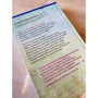 Сара Паборн: Колючий мед: ISBN 978-5-04-119351-5