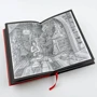Браян Селзнік: Винахід Гюго Кабре: ISBN 978-617-5230-15-2