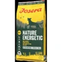Сухой корм для собак Josera Nature Energetic беззерновой с мясом птицы 12.5 кг (50012859)