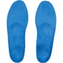 Стелька- супинатор Spannrit Memopur Dakar Blue M7327290076 p 40 (4056537002204): Размер 40