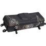 OGIO Burro Atv Front Rack Bag Mossy Oak (119002.427) фото 1
