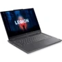 Ноутбук Lenovo Legion Slim 5 16AHP9 (83DH0063PB) фото 11