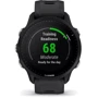 Смарт-годинник Garmin Forerunner 955 Black (010-02638-10/30): Виробник Garmin