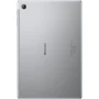 Планшет Blackview Tab 15 Pro 8/256GB LTE Lunar Silver: Дисплей 10.5" IPS (1920x1200)
