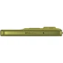 Смартфон Motorola G86 5G 8/256GB Golden Cypress (UA UCRF): Камера Двойная 50 МП (f/1.8) + 8 МП (f/2.2) / LED вспышка / HDR / Панорама / Фронтальная 32 МП (f/2.2)