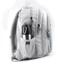 Рюкзак Kite Junior K19-8001M-5: Размер M (130-145 см)