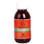 Возбуждающие капли для женщин Aphrodict Guarana Zn +, 100 ml