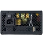 Блок живлення Fractal Design 450W (FD-PSU-IN3B-450W-EU): ККД,% 85