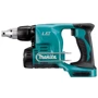 Шуруповерт аккумуляторный Makita BFS450Z