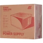 Блок питания 2E Basic Power 400W (2E-BP400-120APFC) фото 10