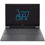 Ноутбук HP Victus 16-r1854nw (A08B5EA)