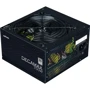 Блок питания Zalman 700W Decamax (ZM700-LX3): КПД, % 85