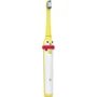 Зубная щетка Prooral T2113 фото 4