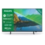 Телевізор Philips 75PUS8319/12: Тип LED-телевизоры