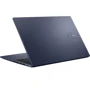 Ноутбук ASUS VivoBook 15 (M1502YA-BQ373W): Операционная система Windows 11 Home