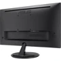 Монитор ASUS VP229HF (90LM06B0-B05B70): Тип ЖК-матрицы IPS