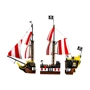 LEGO Ideas Пірати Затоки Барракуди (21322) фото 14