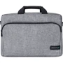 Сумка для ноутбуков Grand-X 15.6'' SB-149 Grey (SB-149G): Тип сумки сумка