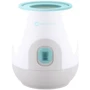 Быстрый электрический подогреватель бутылочек Bebe Confort (3103206000) фото 5