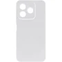 Чехол для телефонов ArmorStandart ICON Case for ZTE Nubia V60 Camera cover Black (ARM78976)