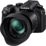 Panasonic Lumix DMC-FZ1000 II (DC-FZ10002EE) UA фото 14