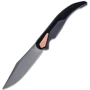 Нож Kershaw Strata XL (1740.05.37)