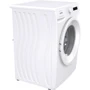 Стиральная машина Gorenje WNPI82BS: Загрузка белья (стирка), кг 8