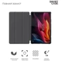 Аксесуар для планшетних ПК ArmorStandart Smart Case Black для Lenovo Tab K11 Plus (ARM83273): Сумісність Tab K11 Plus