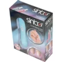 Sinbo SS-4043
