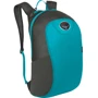 Рюкзак Osprey Ultralight Stuff Pack Tropic Teal - O/S (009.1133)