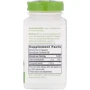 Nature's Way, Fenugreek Seed, 610 mg, 180 Veggie Caps (NWY-14610): Форма выпуска Капсулы