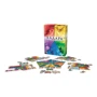 Настольная игра Hobby World Хадара (915159) (4630039151594): Производитель Hobby World