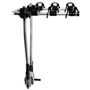 Thule HangOn 3B (972): Цвет Серебристый