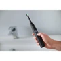 Зубная щетка Philips Sonicare ProtectiveClean 5100 HX6850/47: Тип Зубная щетка