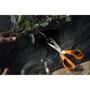 Ножницы Fiskars универсальные Classic 18 см (1000555) фото 6