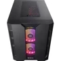 Корпус Chieftec Chieftronic M2 (GM-02B-OP): Назначение игровой