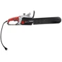 Електропилки Intertool DT-2200: Тип електропила