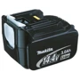 Дрель угловая Makita BDA341RFE: Тип инструмента угловой